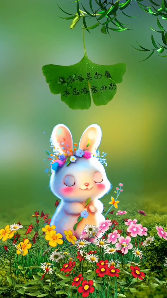 与你有关的事