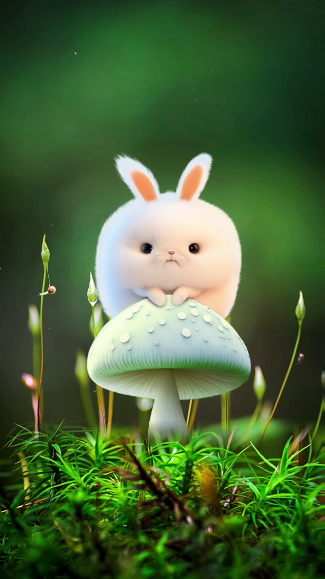 希望有人懂你奇奇怪怪，陪你可可爱爱