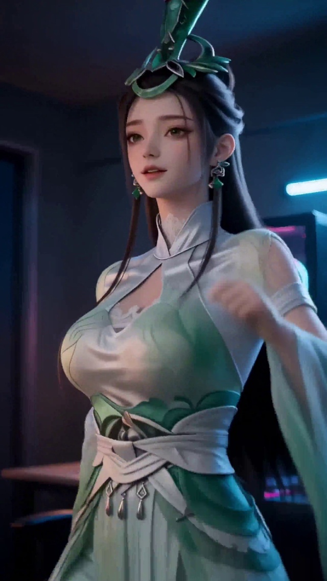 陆嫁嫁