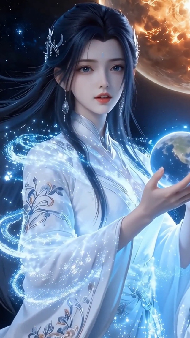 蓉妹子