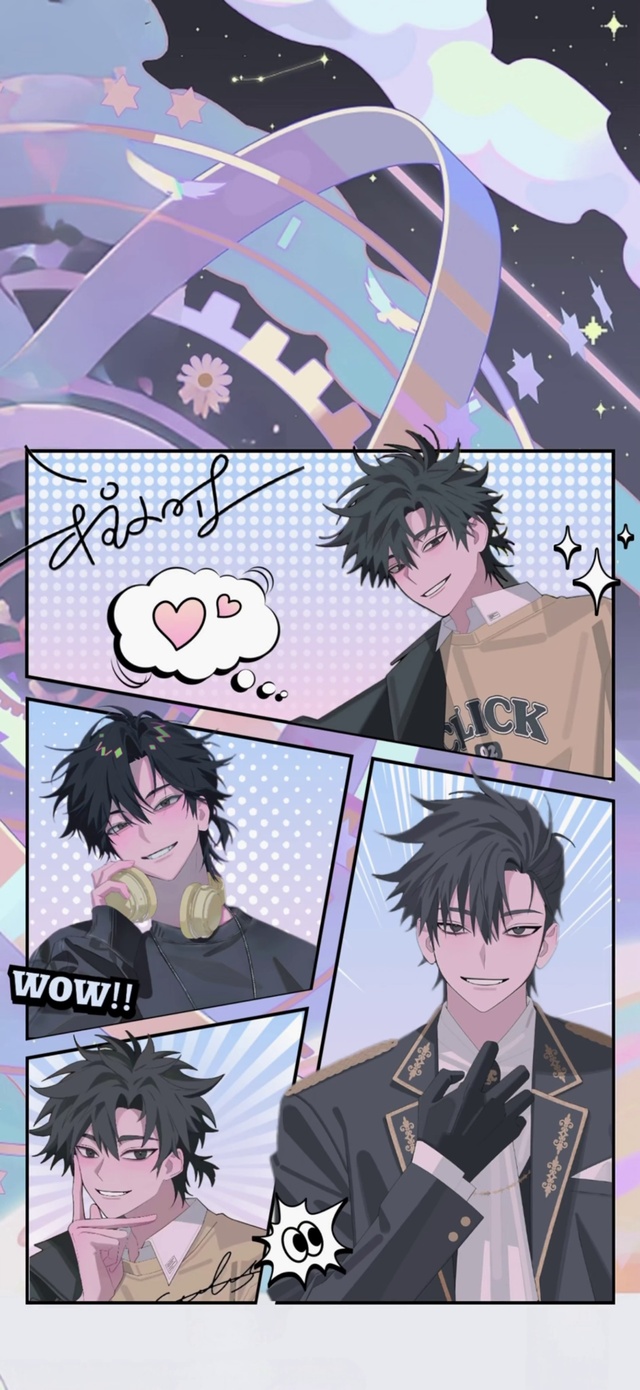 程小时7