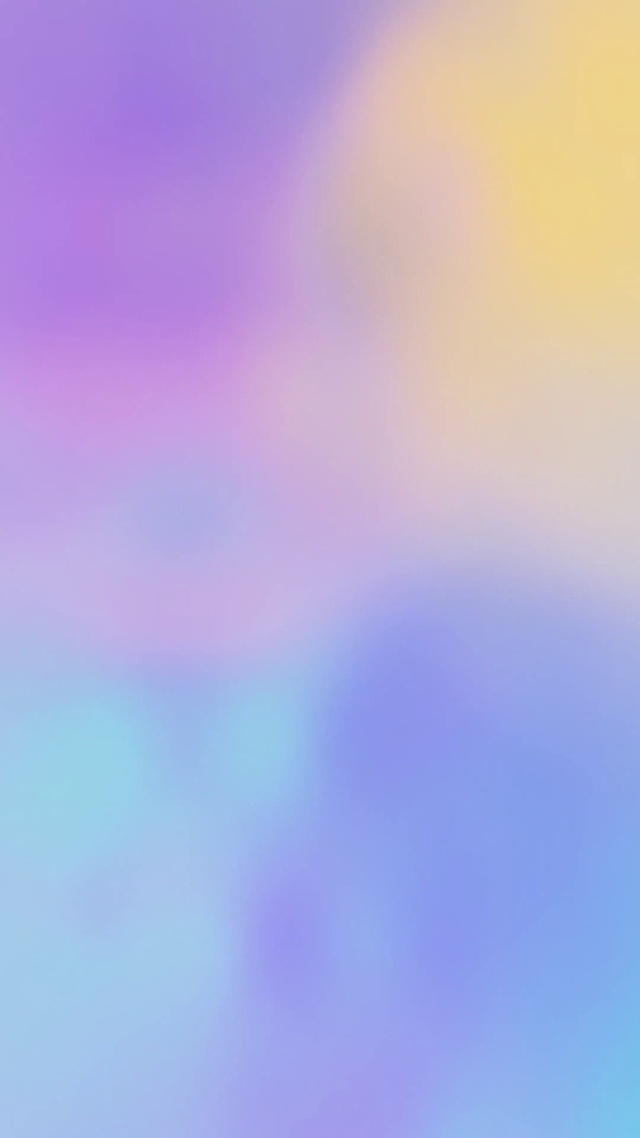 光效 4k