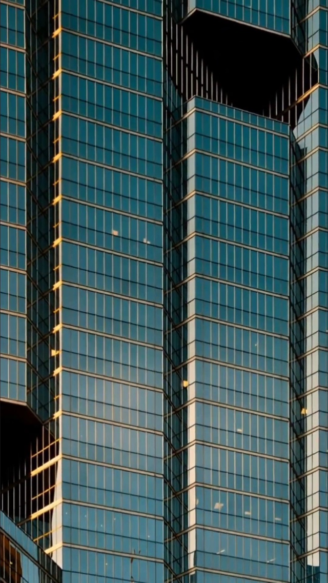 流行