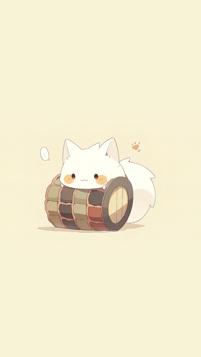 玩球球