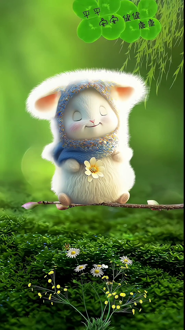 离不开心远一点，离我近一点