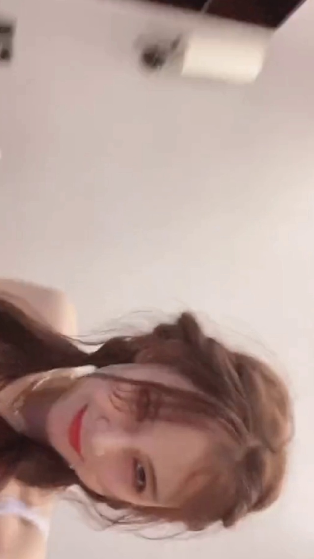 给你一巴掌🖐🏻