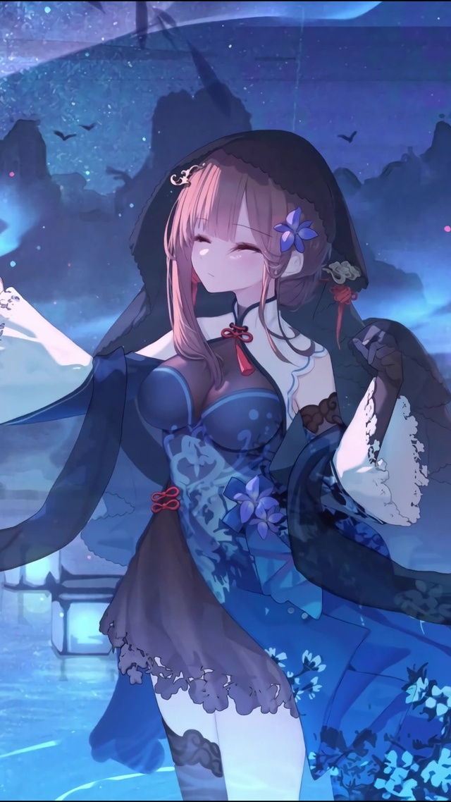 艾妮斯