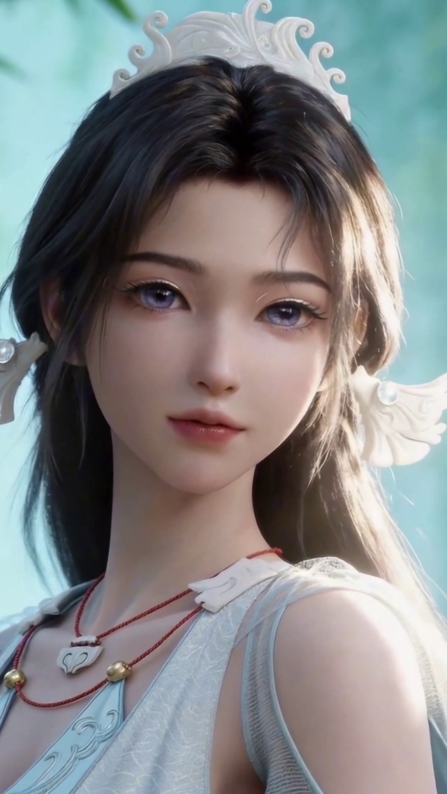 宋玉竹林