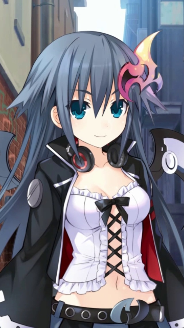 nitroplus