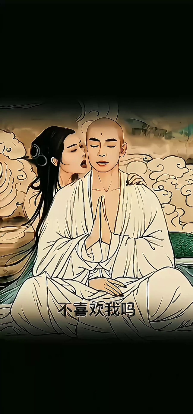 搞笑动态壁纸4k