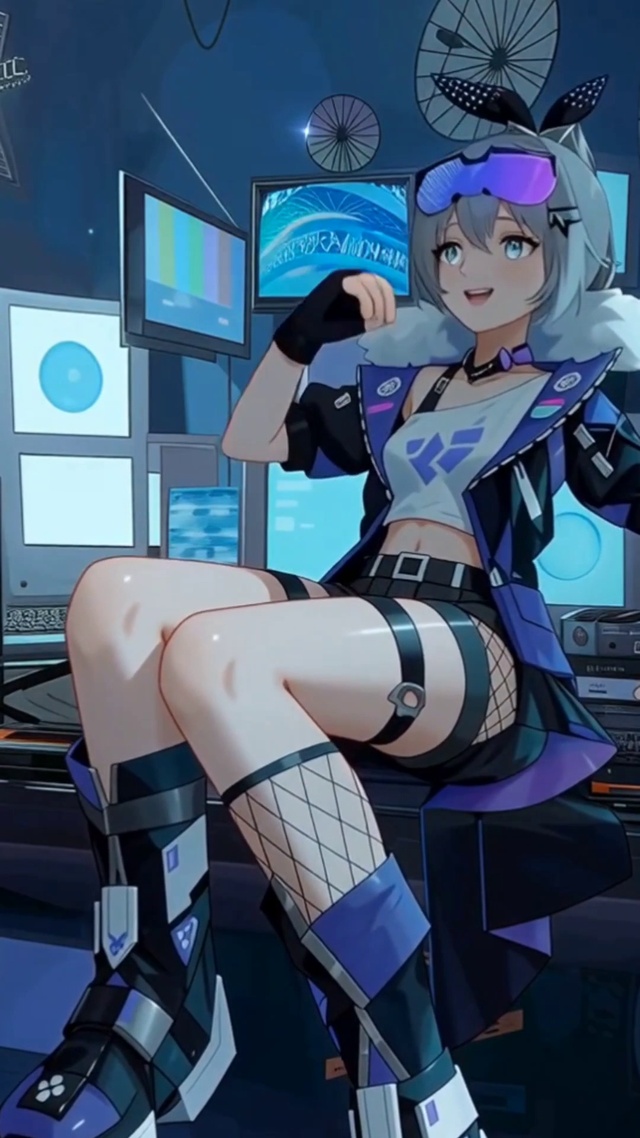 流行