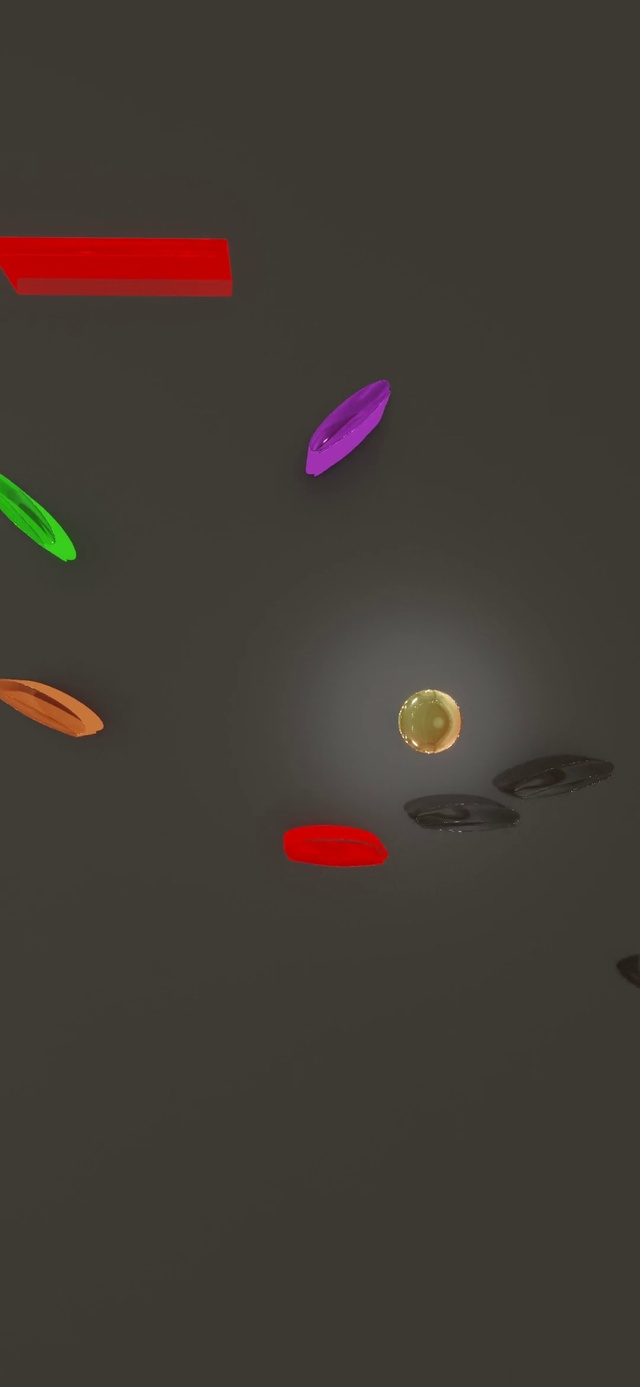 改革春风吹满地