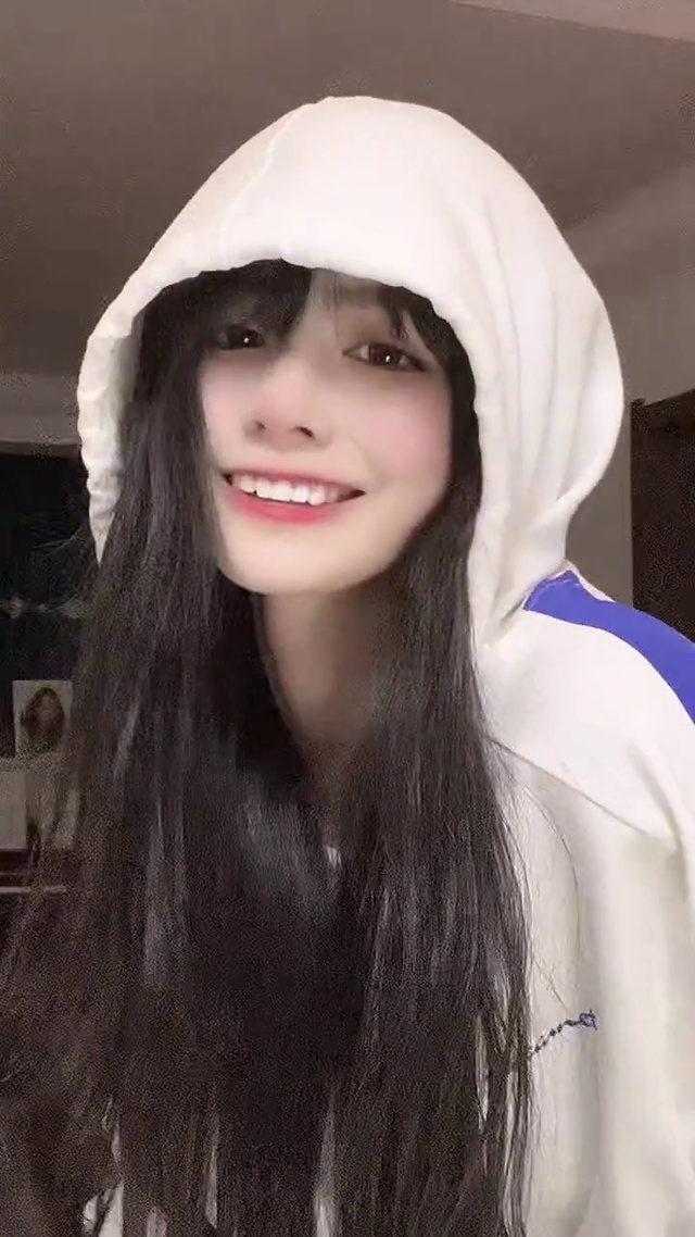 ღ﹒稚初ঞৣ、