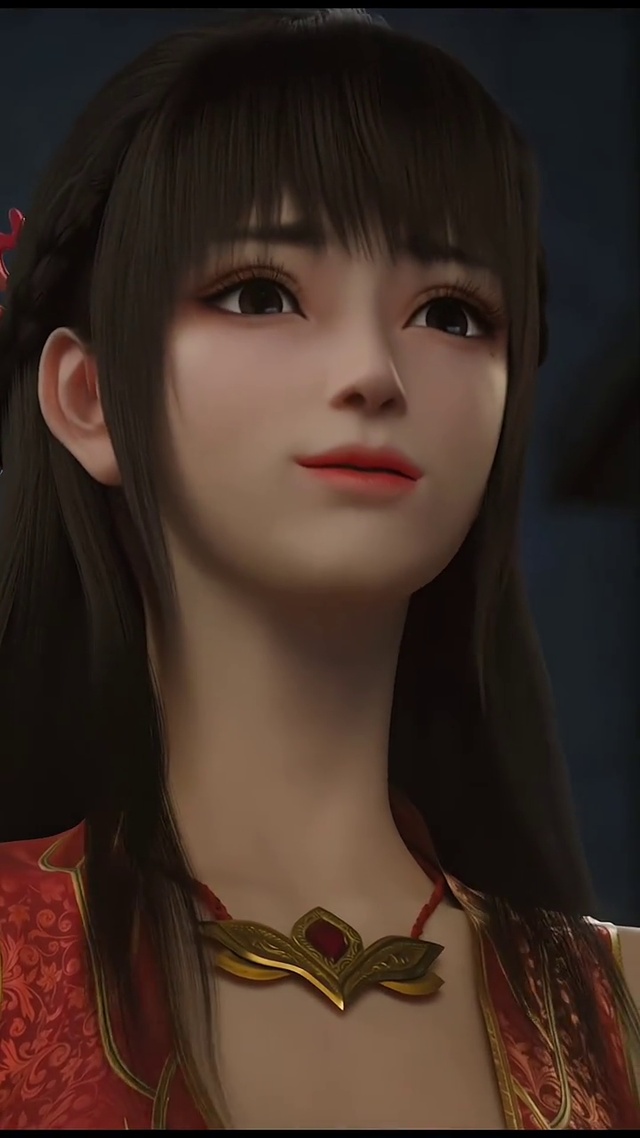 洛璃