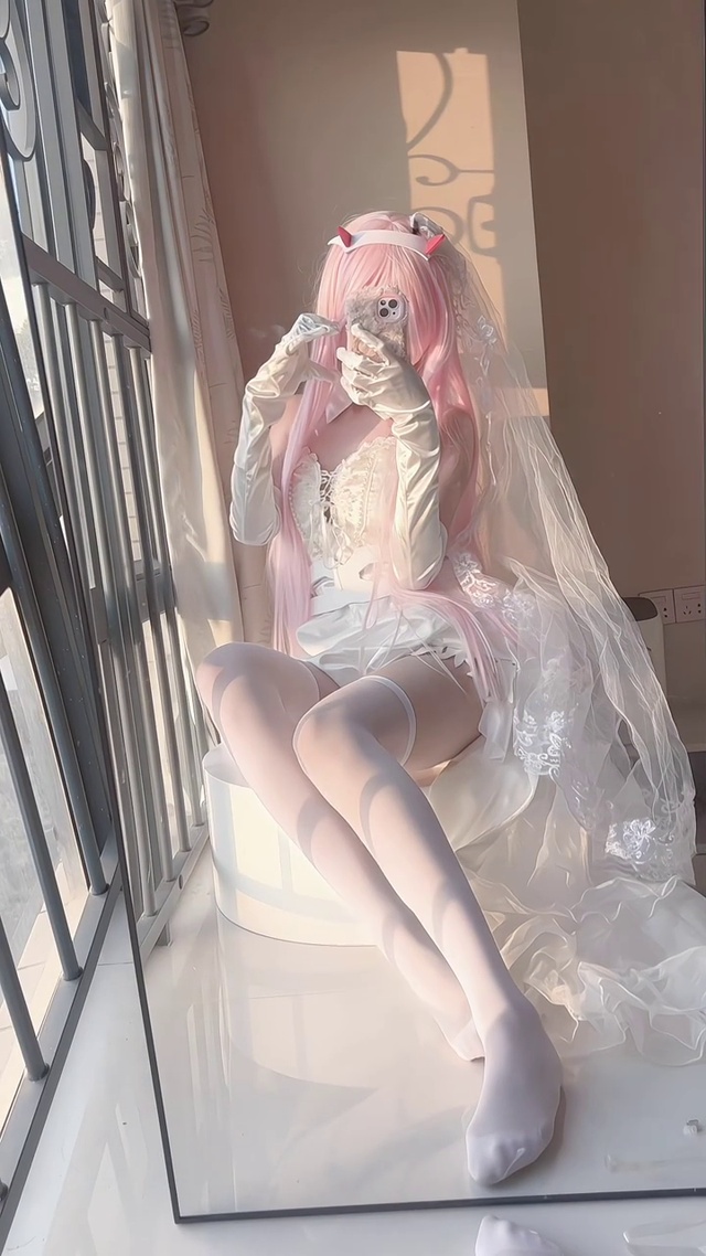 少女前线