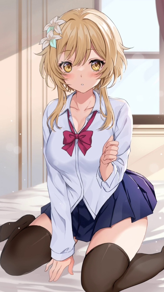 jk荧妹妹太行了