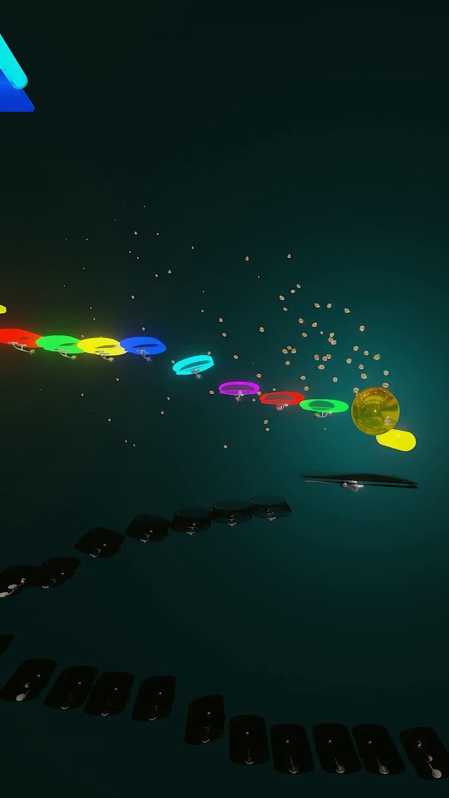 《赤伶》音乐小球