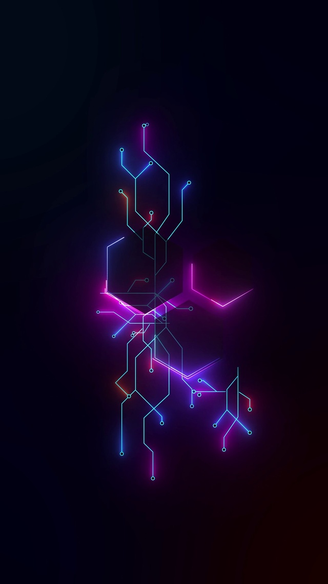 电路板-手机版全免费喜欢的关注