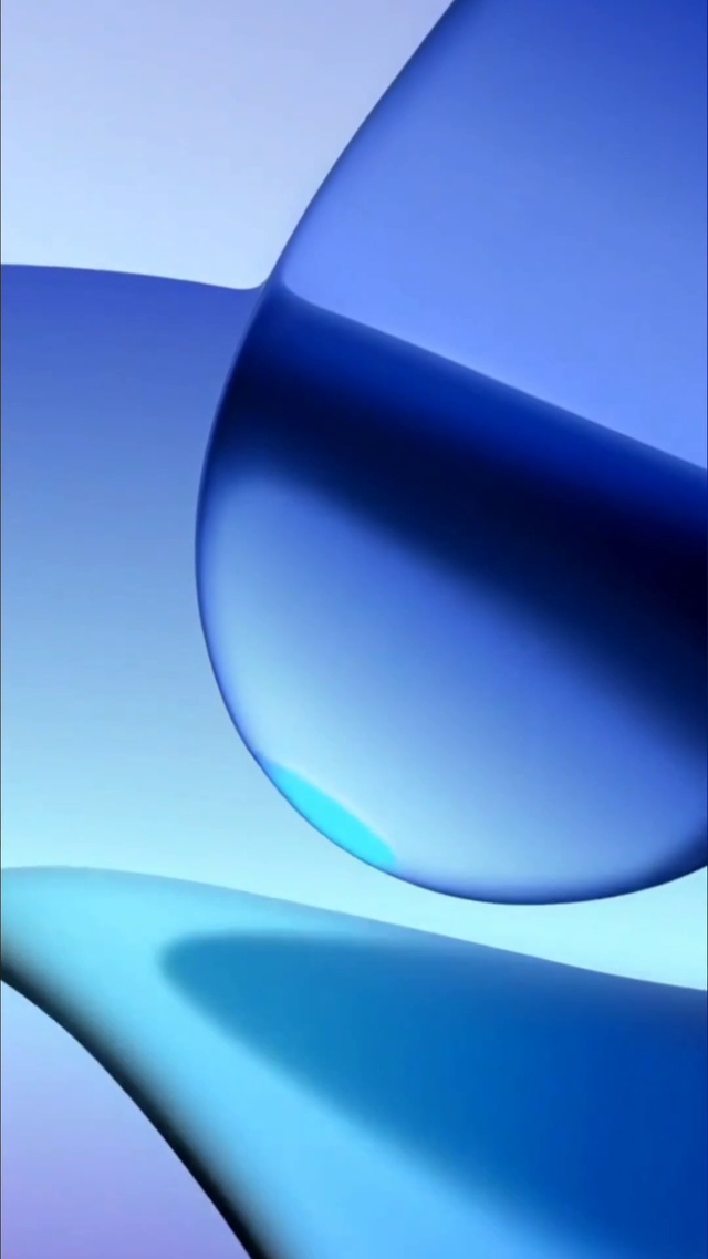 简约