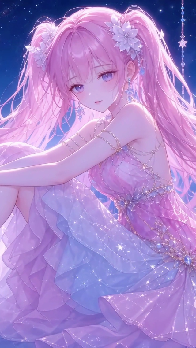 月樱