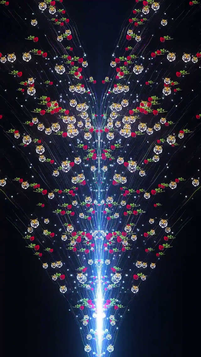 粒子