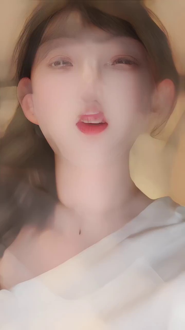 管家婆