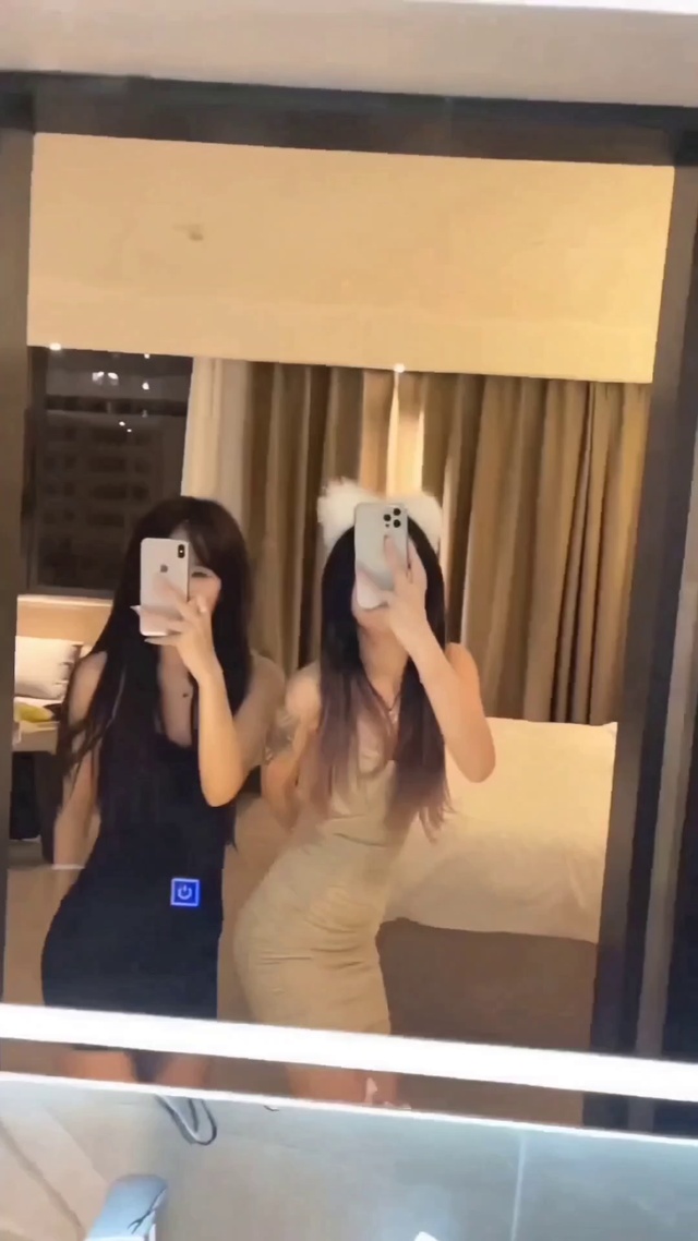 靠人人会跑，靠树树会倒