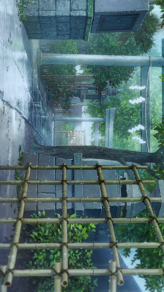 遇见你很幸运希望你也能这么觉得