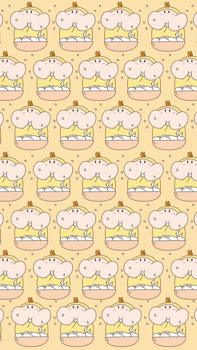 三尺童子-干饭人