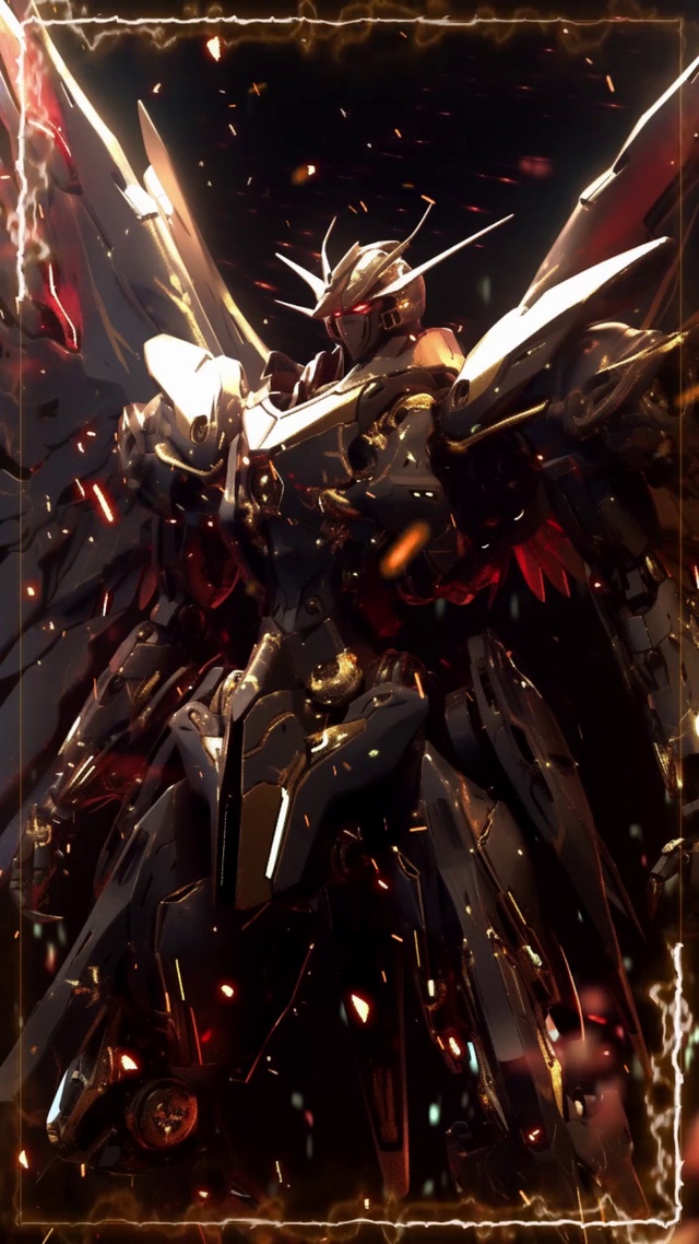 魔域霸主