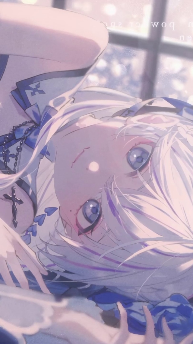 东雪莲