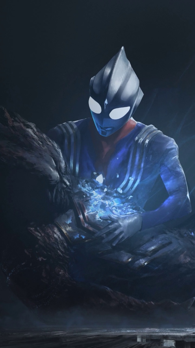 魂归故里的奥比克—泫冥居士 