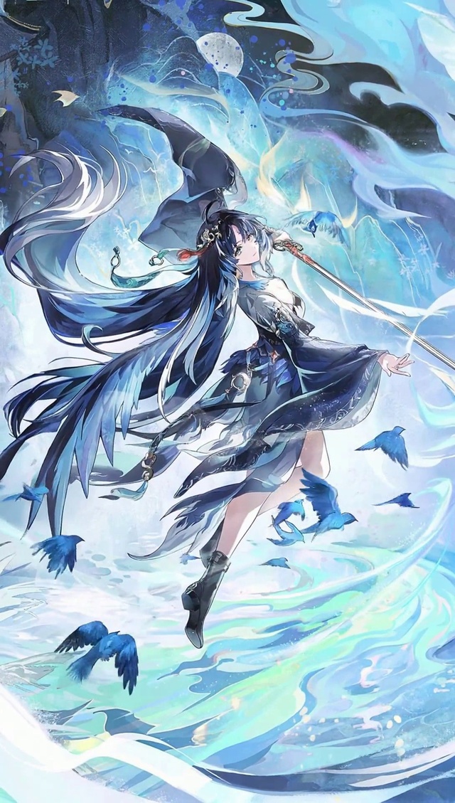 秧秧