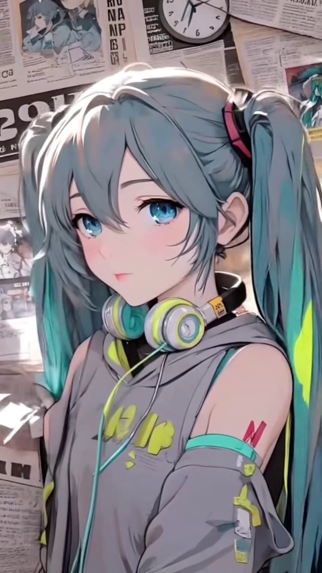音乐女孩_1