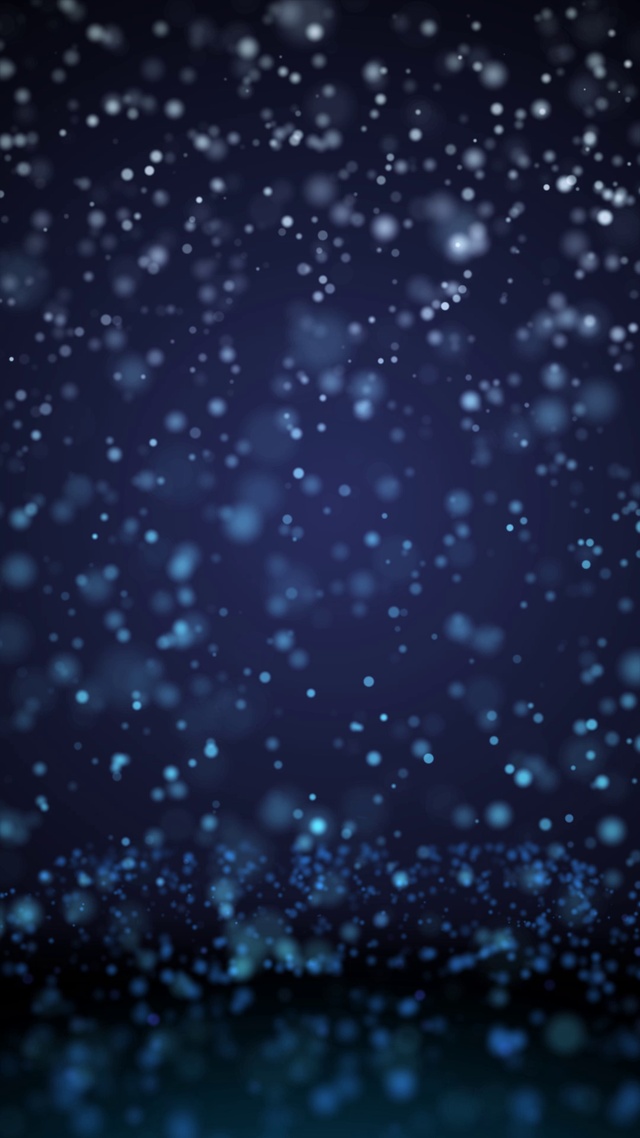 星光不问赶路人，时光不负有心人