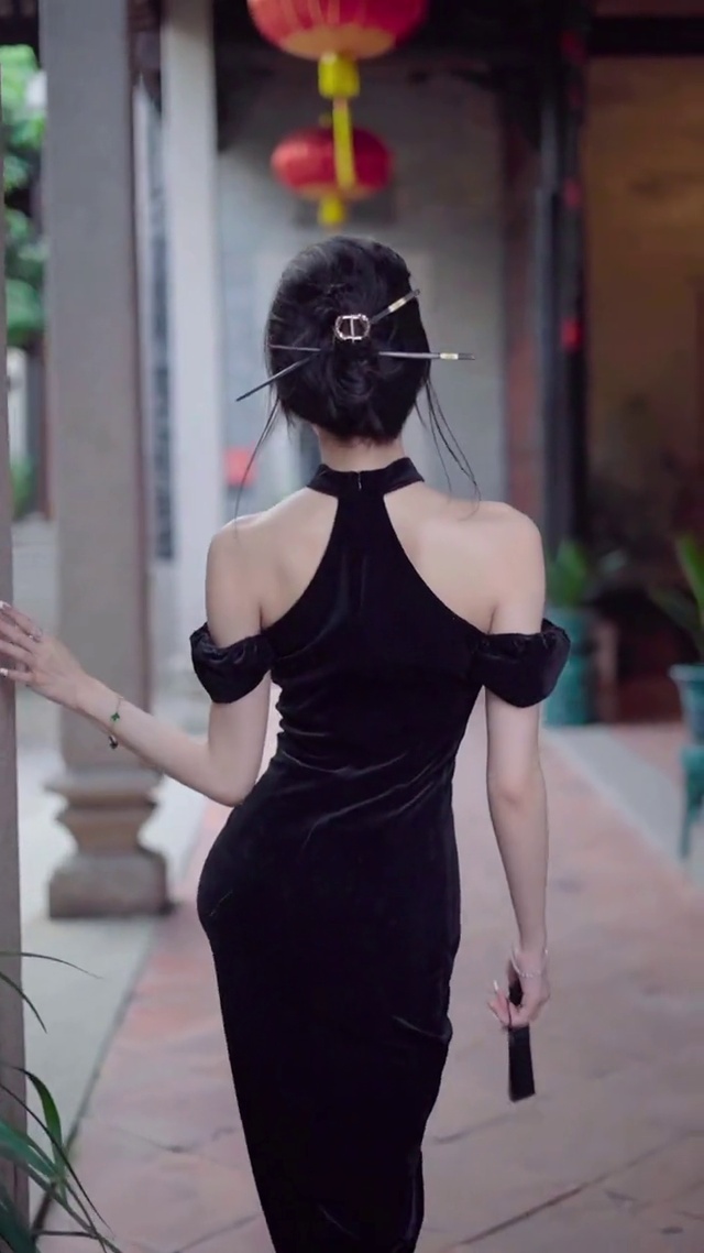 ʫ30·ҫ