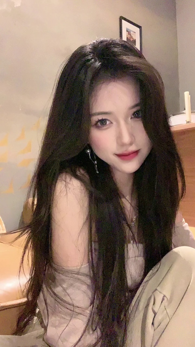 御姐好啊