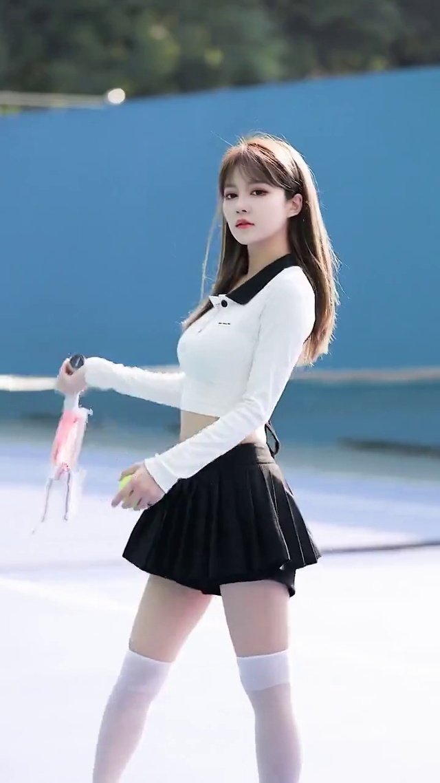 为什么很多大学生都打高尔夫