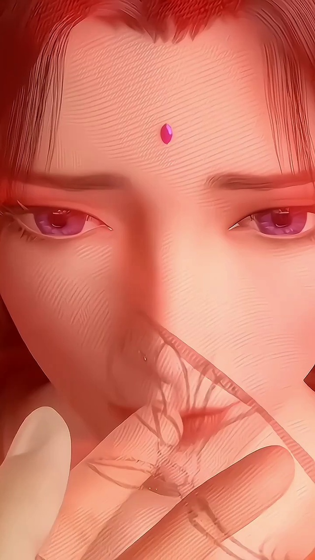 月蝉
