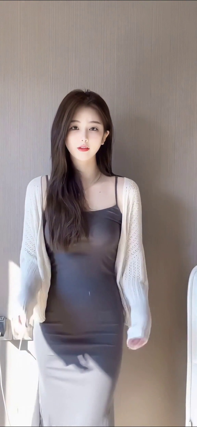 清纯性感.2K极清