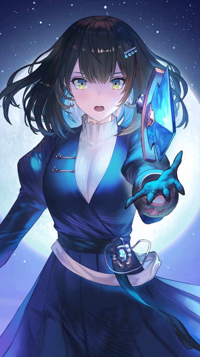 达丽安