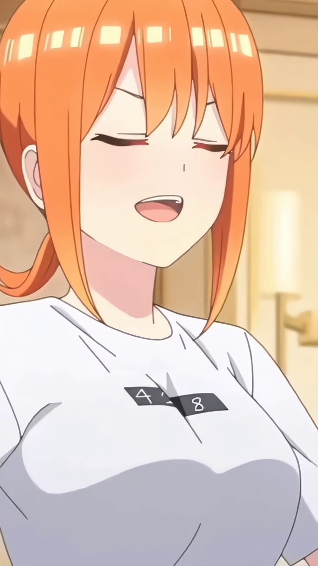 四叶小天使