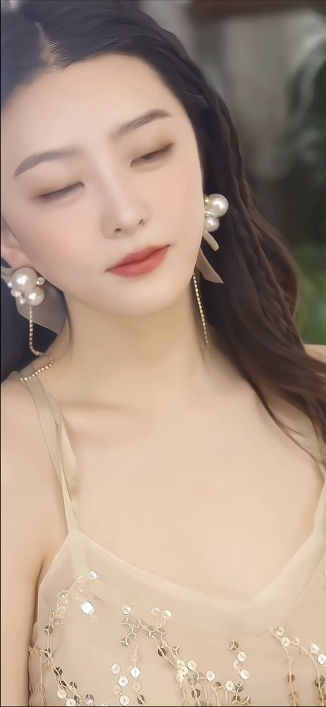 超性感美女姐姐