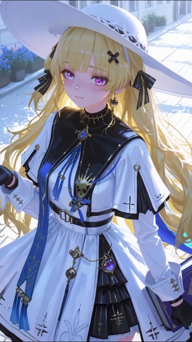 菲比