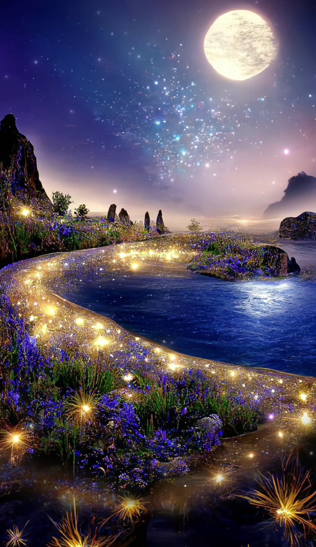 你是落在我心里的一束光