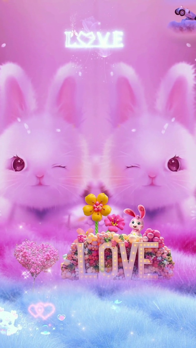 有爱情有诗和远方