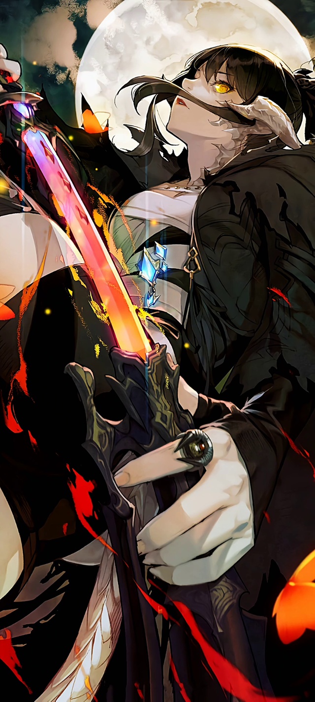 没有，转载而来