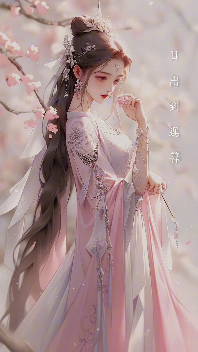 我寻你千百度