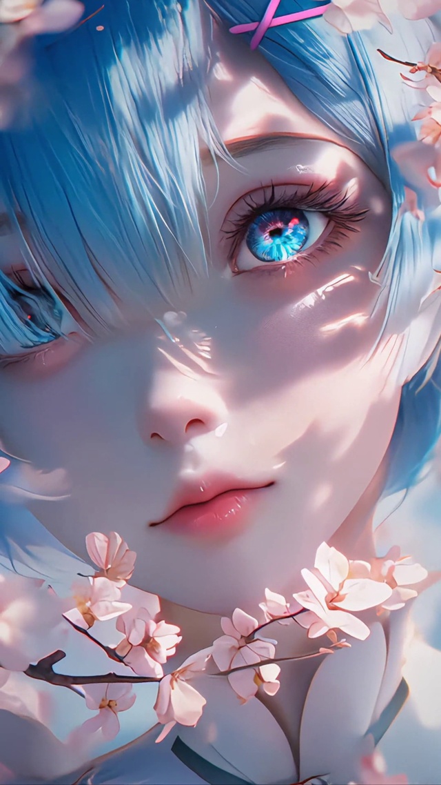 蕾姆