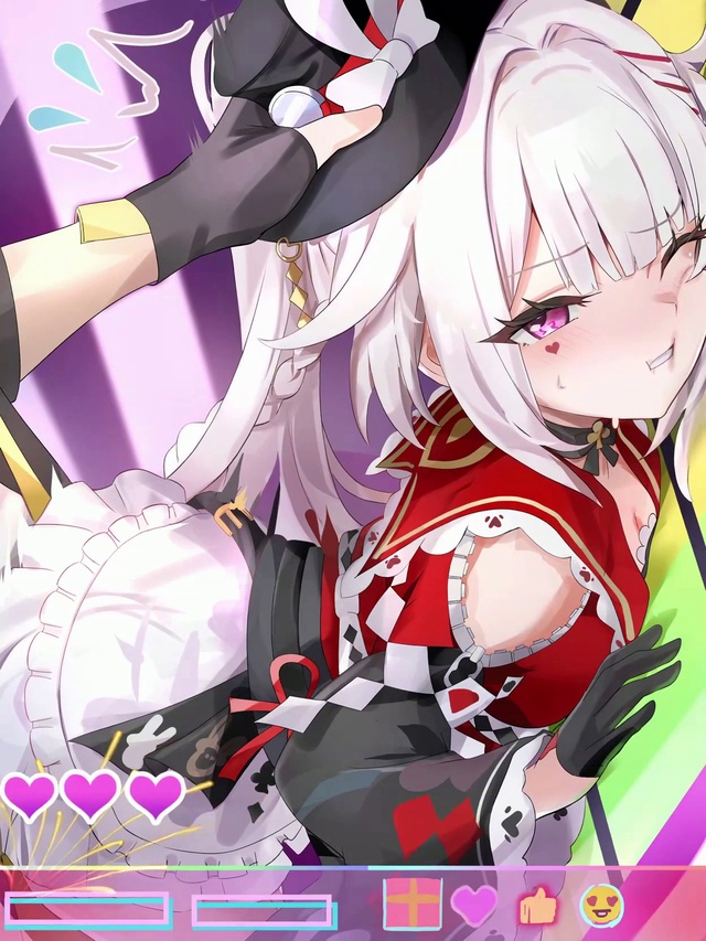 火花16